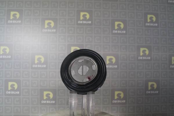 Belt Pulley, crankshaft (PL8311)