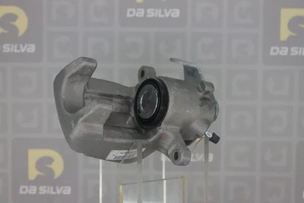 Brake Caliper (ET1860)