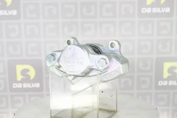 Brake Caliper (ET3129)