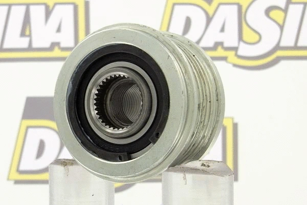 Alternator Freewheel Clutch (PRL128)