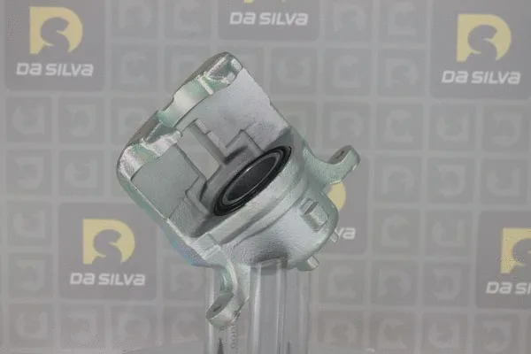 Brake Caliper (ET5083)
