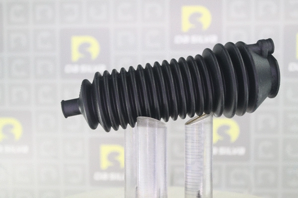 Bellow Kit, steering