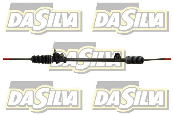 Steering Gear (DM2081)