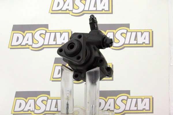Hydraulic Pump, steering (DP2483)