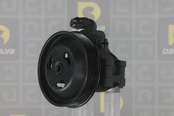 Hydraulic Pump, steering (DP2151)
