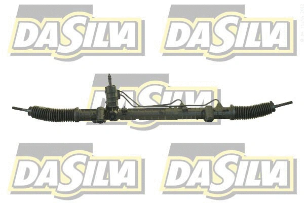 Steering Gear (DA2810)