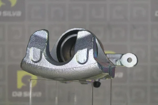 Brake Caliper (ET9739)