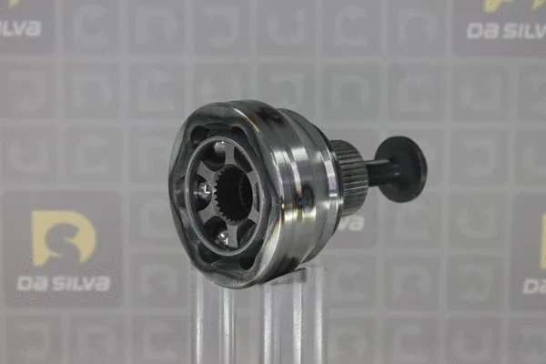 Joint Kit, drive shaft (J8650)