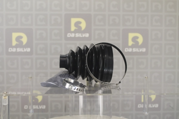 Bellow Kit, drive shaft (K3319)