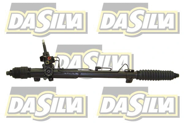 Steering Gear (DA2945)