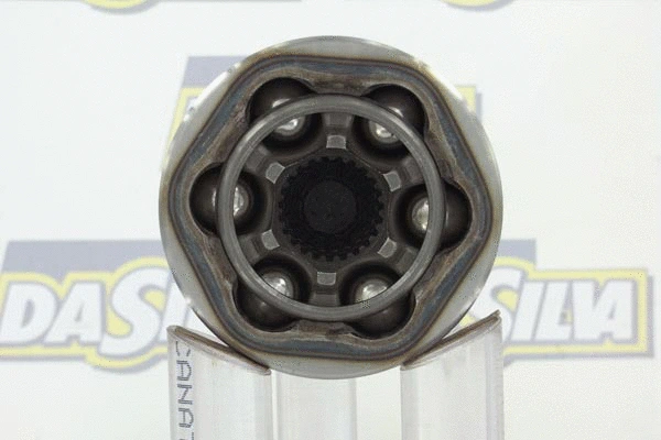 Joint Kit, drive shaft