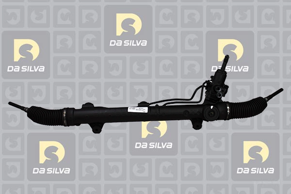 Steering Gear (DA3207)