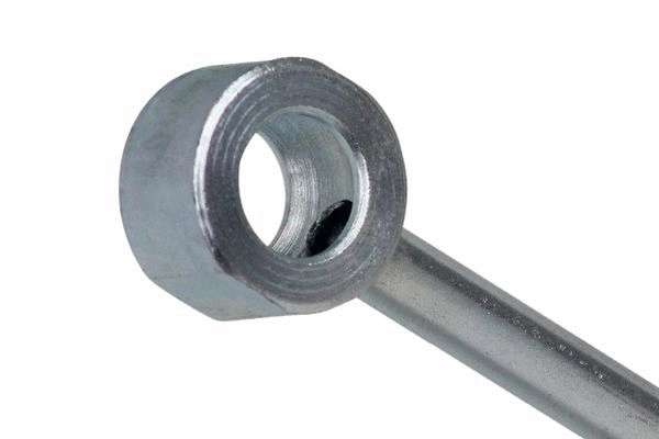 Hydraulic Hose, steering