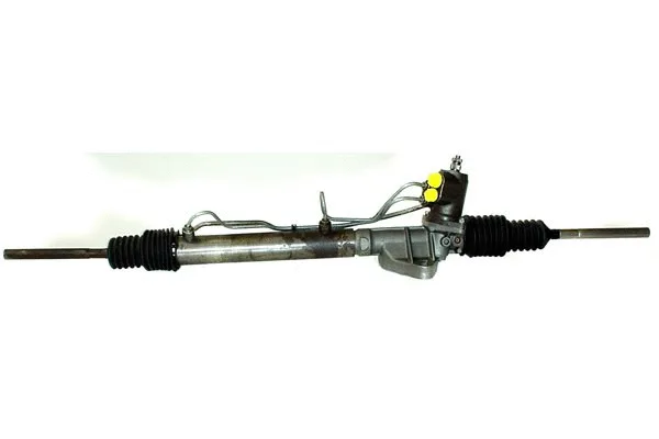 Steering Gear (DA2082)