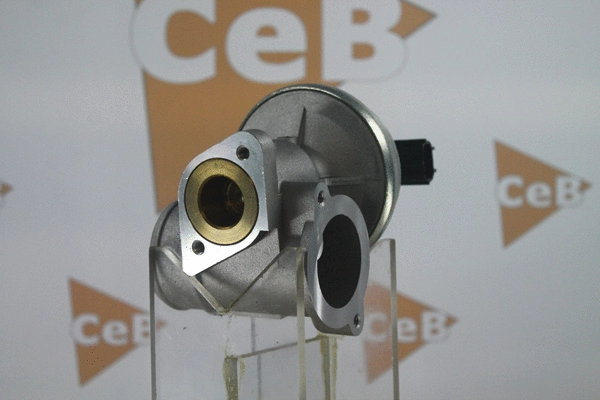 EGR Valve (GR6160)