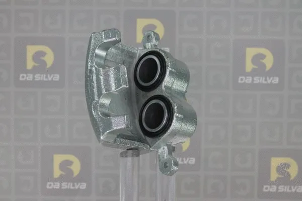 Brake Caliper (ET7840)