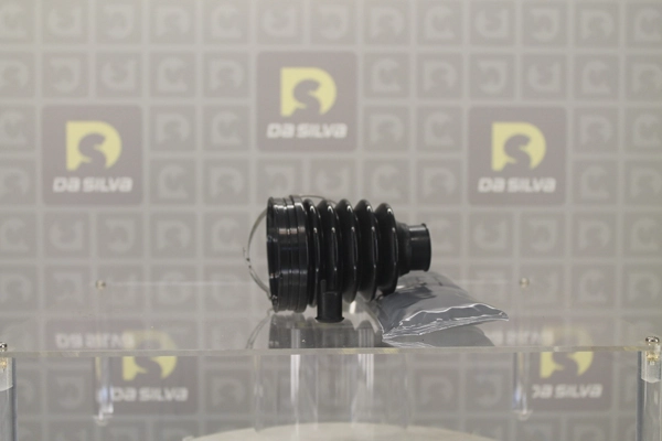 Bellow Kit, drive shaft