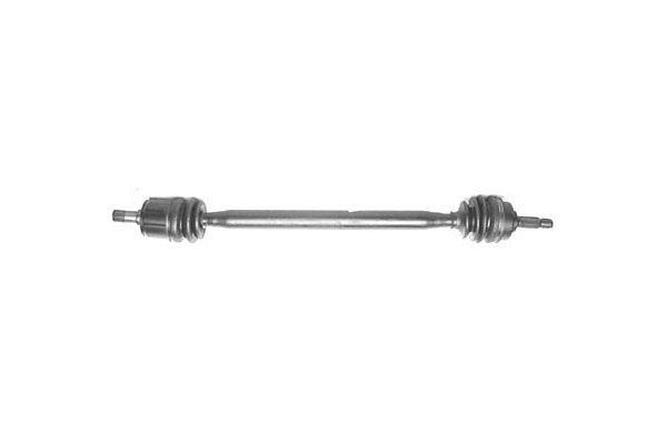Drive Shaft (93181T)