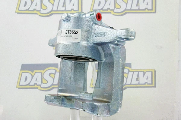 Brake Caliper (ET8652)