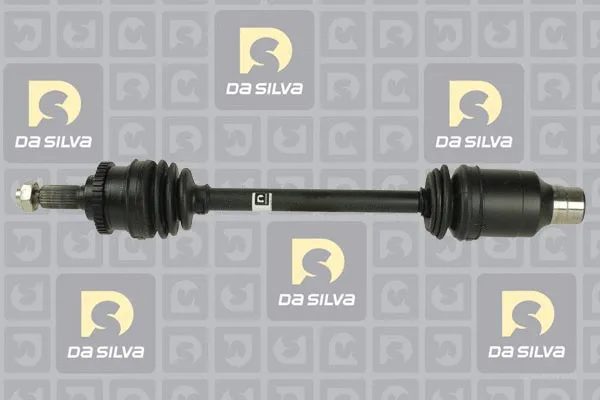 Drive Shaft (98220AT)