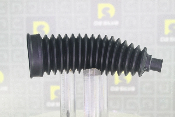 Bellow Kit, steering