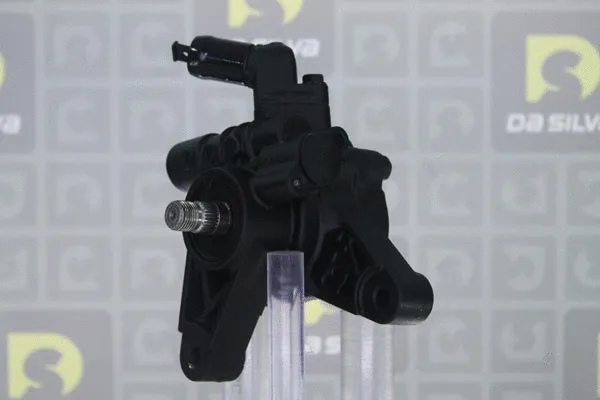 Hydraulic Pump, steering (DP3444)
