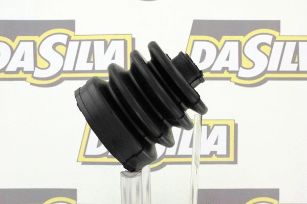 Bellow Kit, drive shaft (K2000)