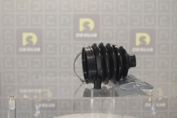 Bellow Kit, drive shaft