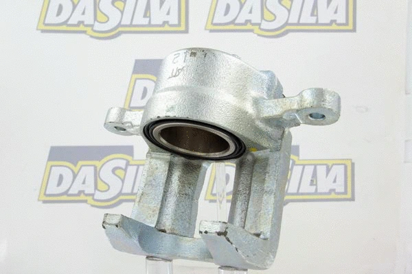 Brake Caliper (ET5842)