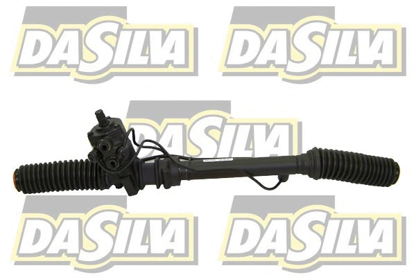 Steering Gear (DA2294)