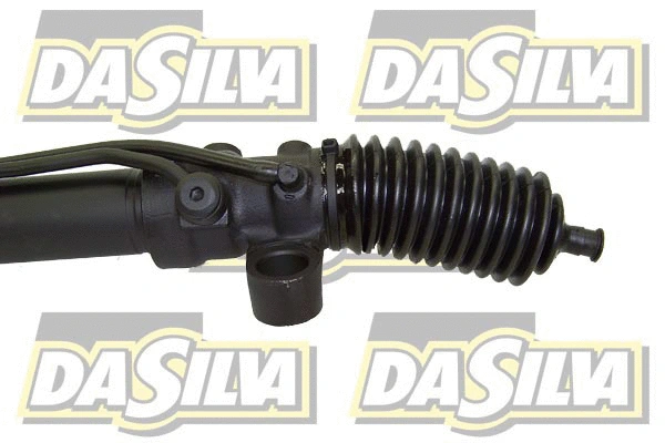 Steering Gear