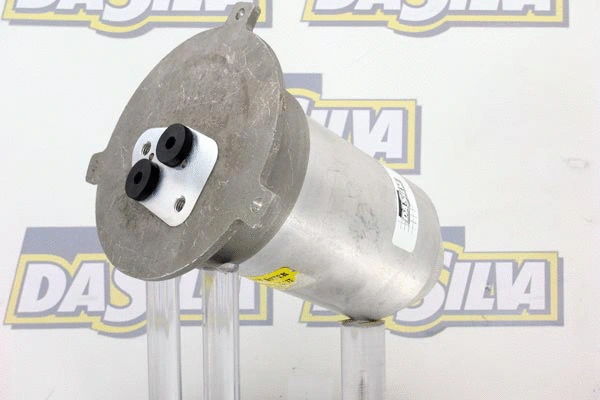 Dryer, air conditioning (FF4128)