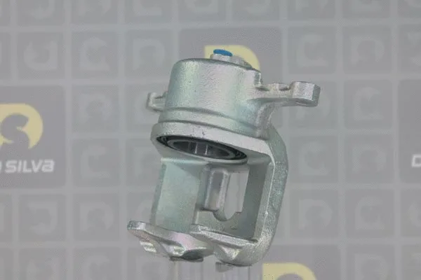 Brake Caliper (ET7059)