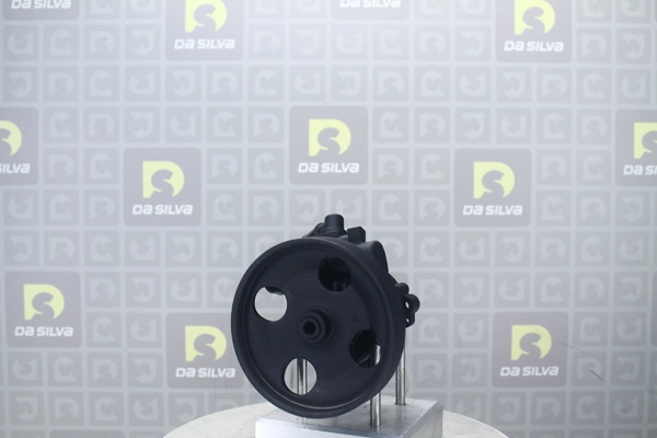 Hydraulic Pump, steering (DP3157)