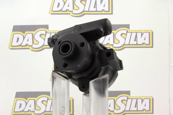 Hydraulic Pump, steering (DP2055)