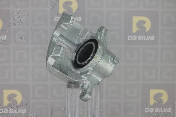 Brake Caliper (ET7878)