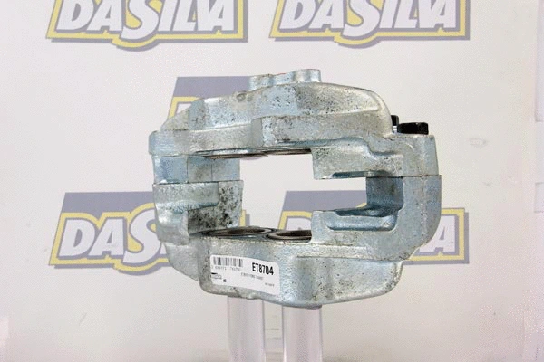 Brake Caliper (ET8704)