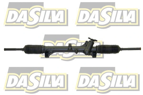 Steering Gear (DM2154)