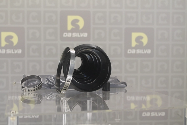 Bellow Kit, drive shaft