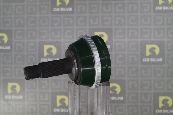 Joint Kit, drive shaft (J8049)