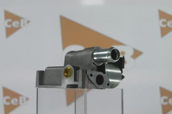EGR Valve (GR6016)