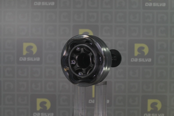 Joint Kit, drive shaft (J1151)