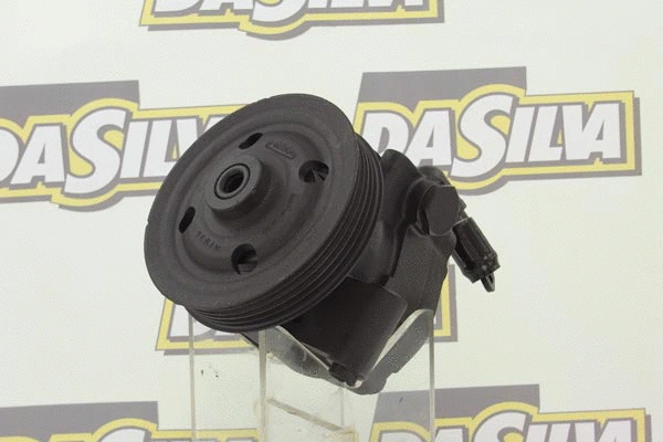 Hydraulic Pump, steering (DP3250)