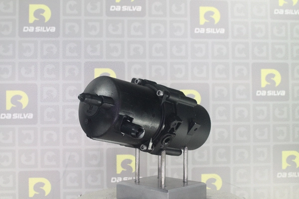 Hydraulic Pump, steering (DP5033)
