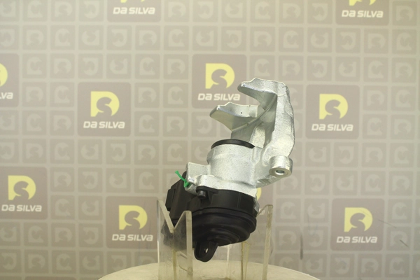 Brake Caliper (ET5044)