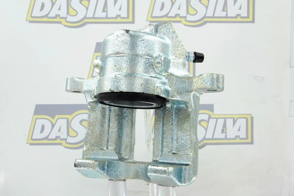 Brake Caliper (ET4677)
