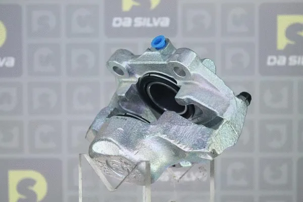 Brake Caliper (ET3304)