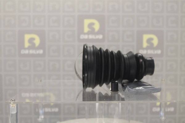 Bellow Kit, drive shaft