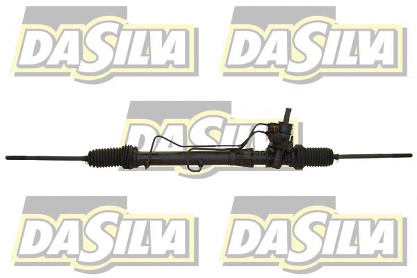 Steering Gear (DA2777)