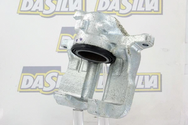 Brake Caliper (ET4305)